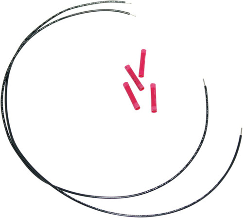 Namz Custom Cycle NHGX-1801