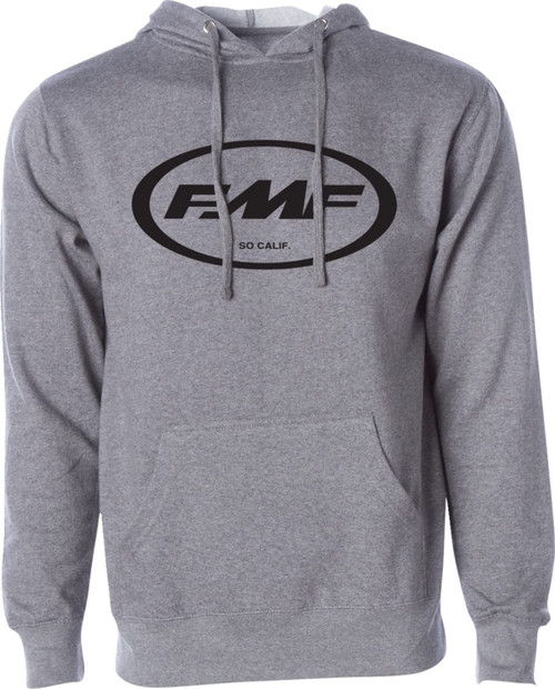 FMF FA22121903GHRLG