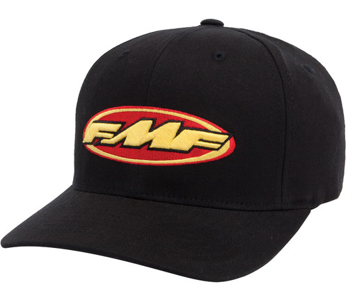 FMF SP21196909BKLXL