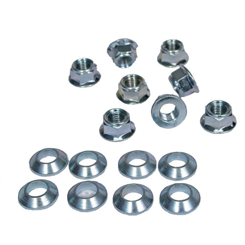 Bolt Mc Hardware 2005-LUG.S