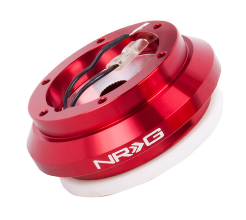 NRG Innovations SRK-110H-RD