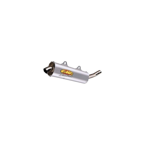 FMF 020337
