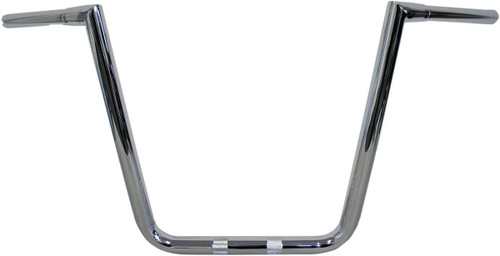 LA Choppers LA-7362-16