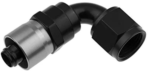 Red Horse Performance 7090-10-2