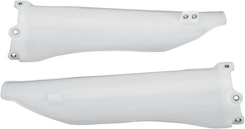 UFO Plastics KT03091-001