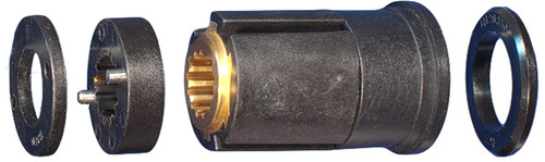 Turning Point Propellers 11300101