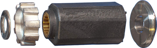 Turning Point Propellers 11700800