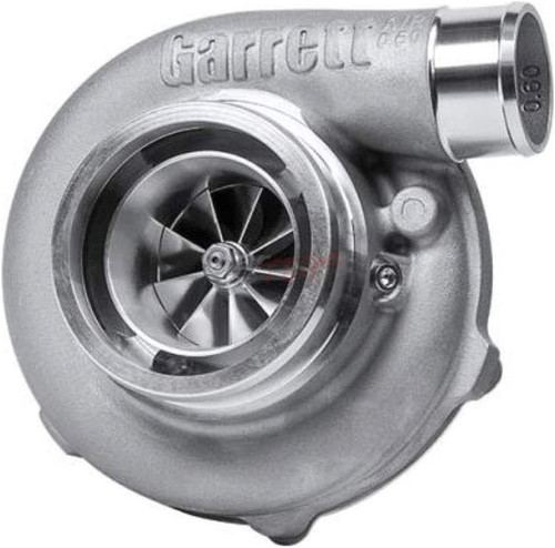 Garrett 856801-5059S