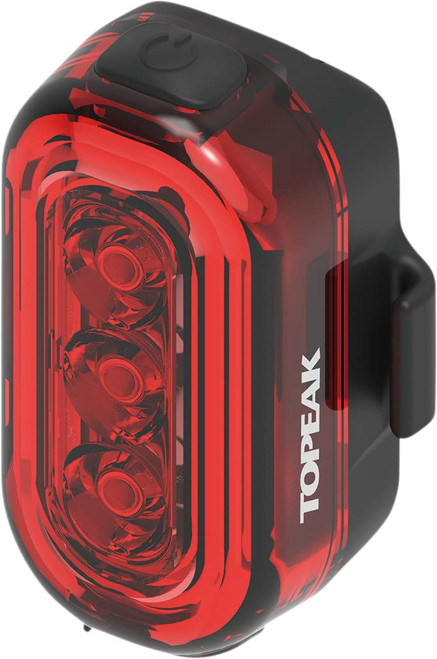 Topeak 65002093RR