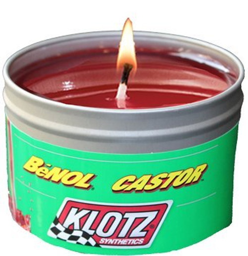 Klotz Oil KL-756