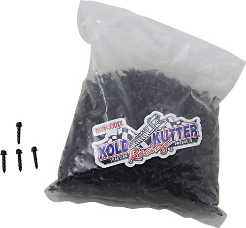 Kold Kutter KK078-10-1000