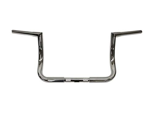 Todds Cycle 0601-2562