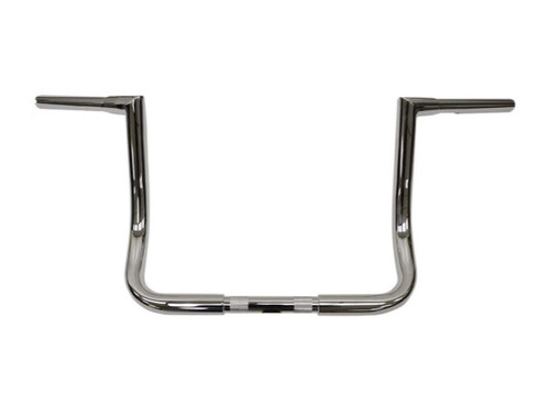 Todds Cycle 0601-2565