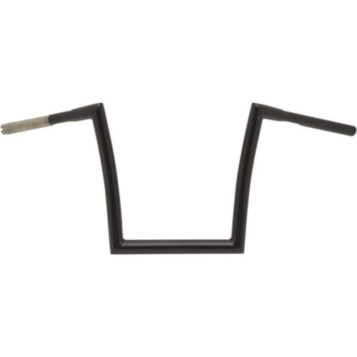 Todds Cycle 0601-3133