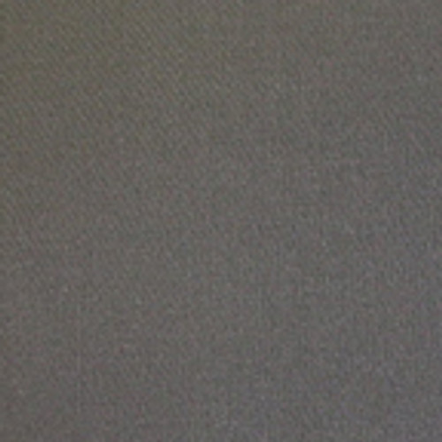 FIA SP82-80 GRAY