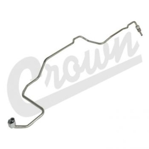 Crown Automotive 52079369AD