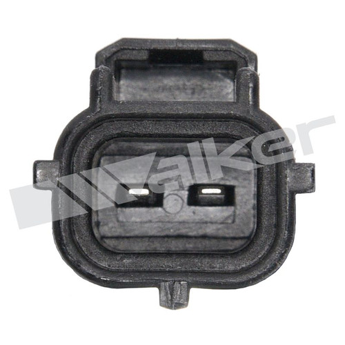 Walker Products 215-2030