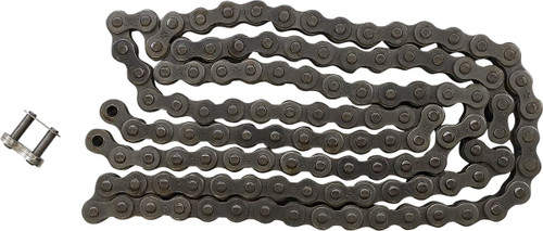 JT Sprockets JTC428HDR118SL