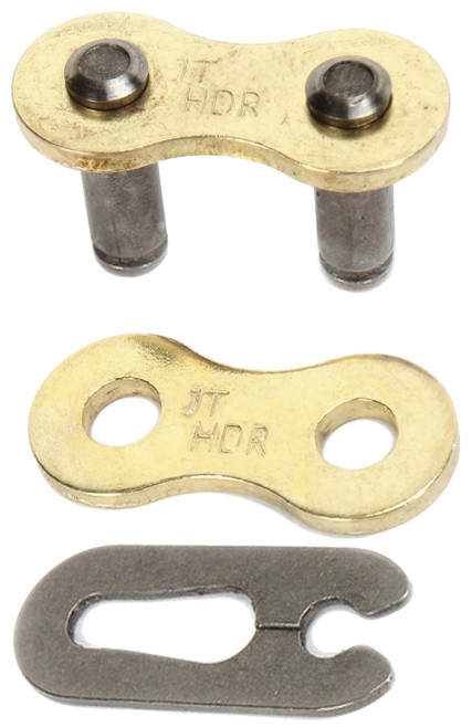 JT Sprockets JTC428HDRSL