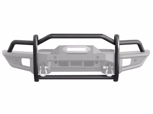 Black Horse Offroad GG-FB22HD