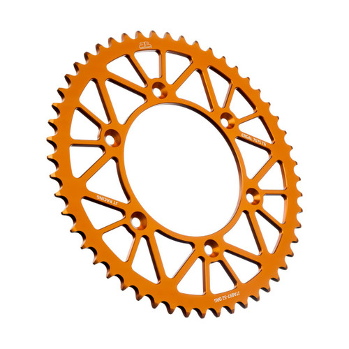 JT Sprockets JTA897.52ORG