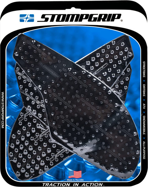 Stompgrip 55-10-0078B