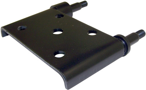 Crown Automotive J5359012