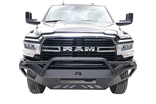 Fab Fours DR19-V4452-1