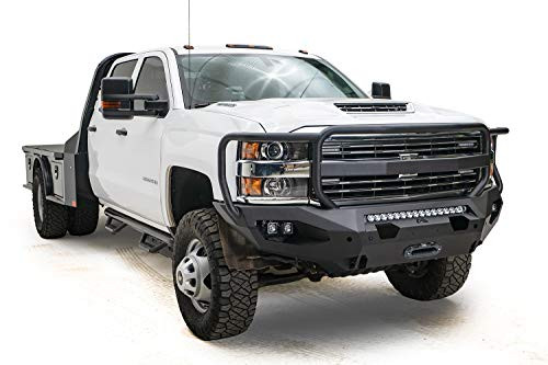 Fab Fours CH15-X2750-1