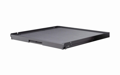 MORryde EST-LDT-5865
