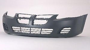 Sherman Parts 137-87-9