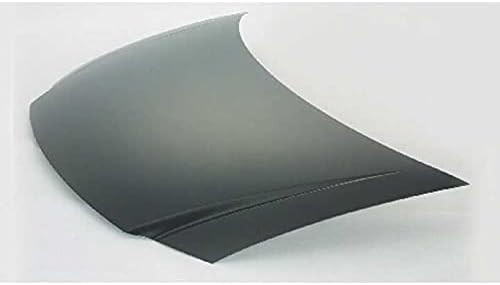 Sherman Parts 347-28Q