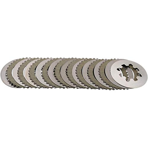 Belt Drives BDLPCP-0050