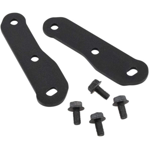 GIVI 4114KIT
