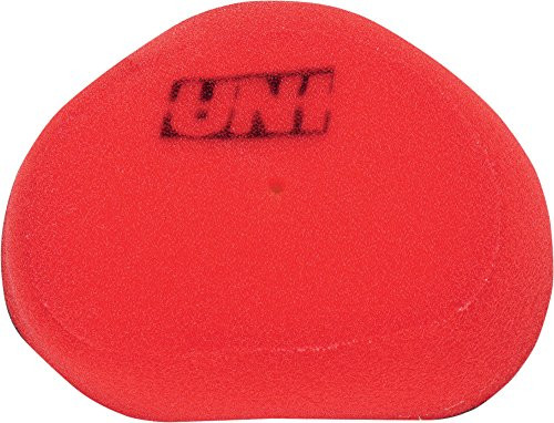UNI NU-2334ST