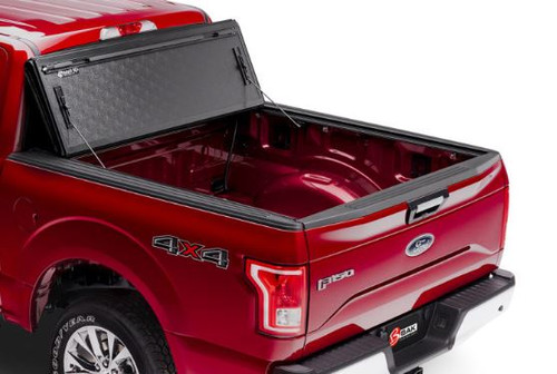 BAK Industries PARTS-356A0008