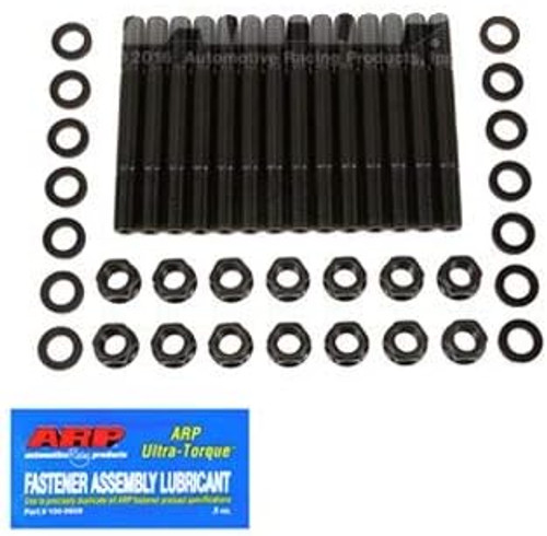ARP 131-4001