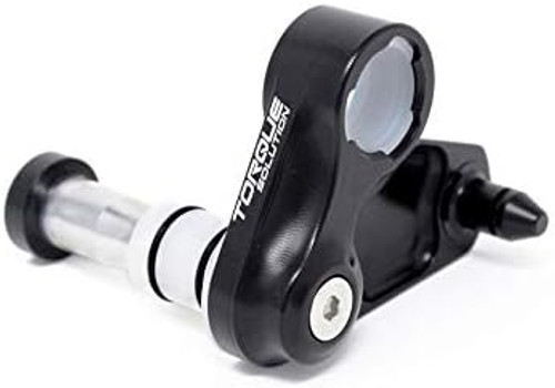 Torque Solution TS-HA-570