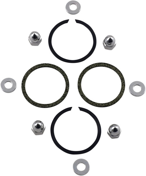 James Gaskets 65324-83-KW1