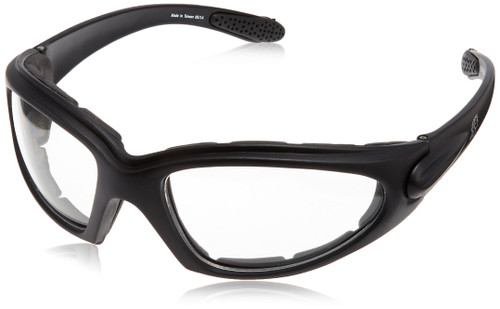 ZanHeadgear EZTX001C