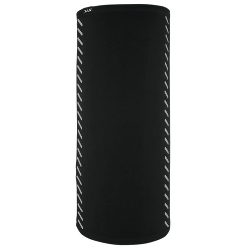 ZanHeadgear TL114R