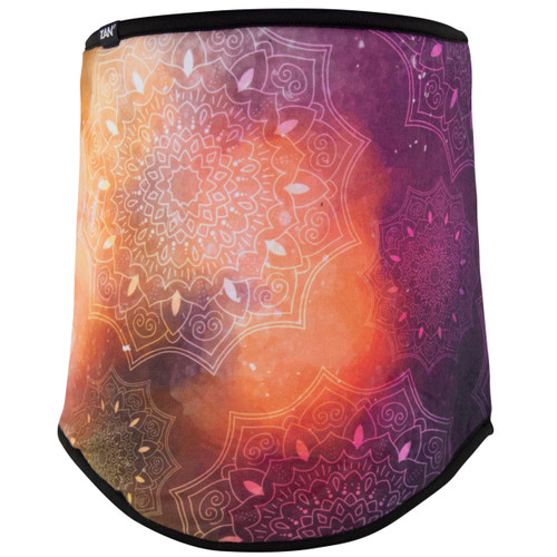 ZanHeadgear WFL597