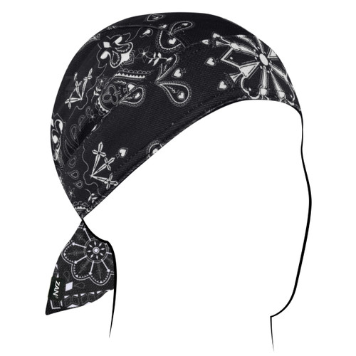 ZanHeadgear ZM001