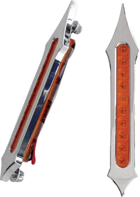 ACCUTRONIX BL01-LSC