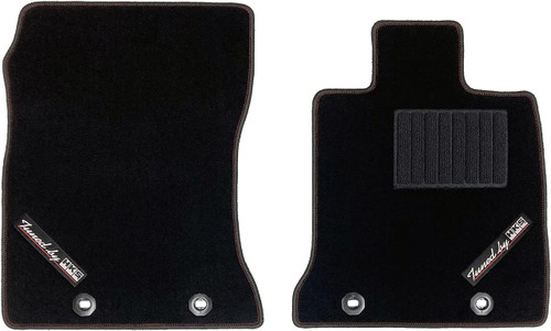 HKS 51007-AK403