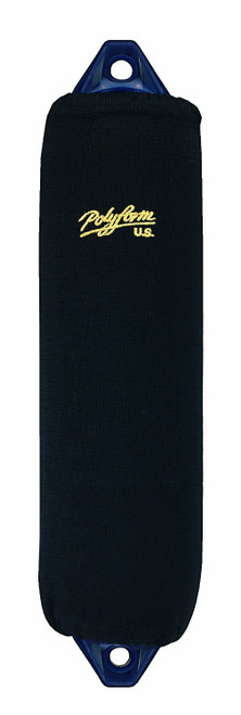 Polyform EFC-1 BLACK