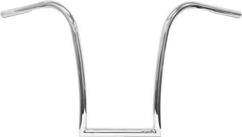 LA Choppers LA-7341-12