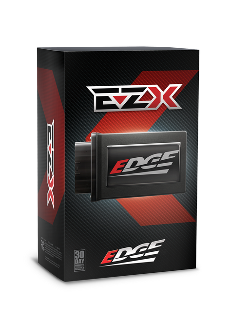 EDGE 12710