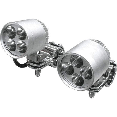 Rivco DLLED125