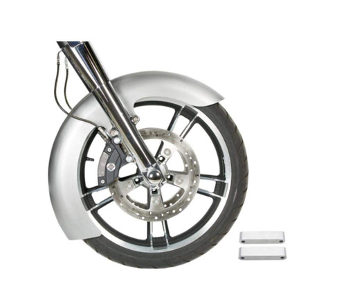 Russ Wernimont Designs RWD-50137